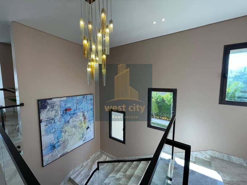 7 IMG-20251228-WA0080. jpg