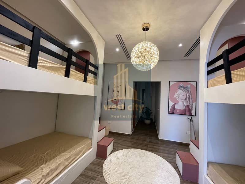 8 IMG-20251228-WA0077. jpg