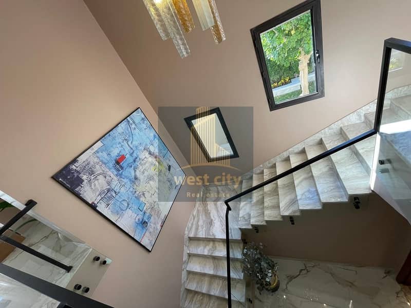 9 IMG-20251228-WA0079. jpg