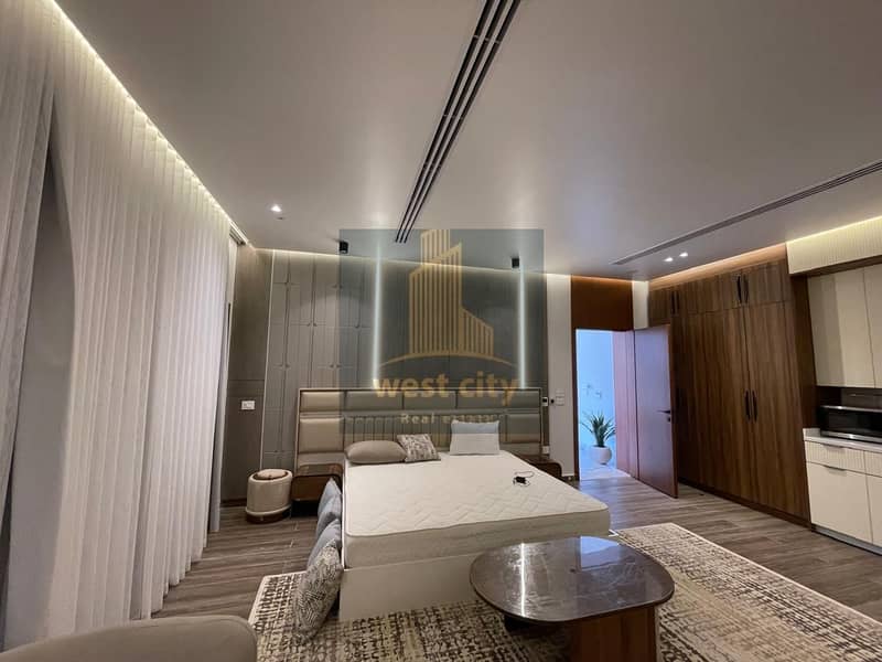 10 IMG-20251228-WA0075. jpg