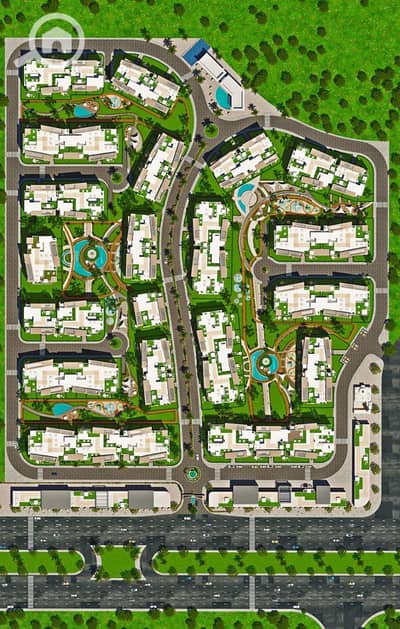 شقة 3 غرف نوم للبيع في حدائق اكتوبر، الجيزة - WhatsApp Image 2025-12-27 at 3.14. 36 PM. jpeg شقة 3 غرف نوم للبيع في حدائق اكتوبر، الجيزة - WhatsApp Image 2025-12-27 at 3.14. 36 PM. jpeg