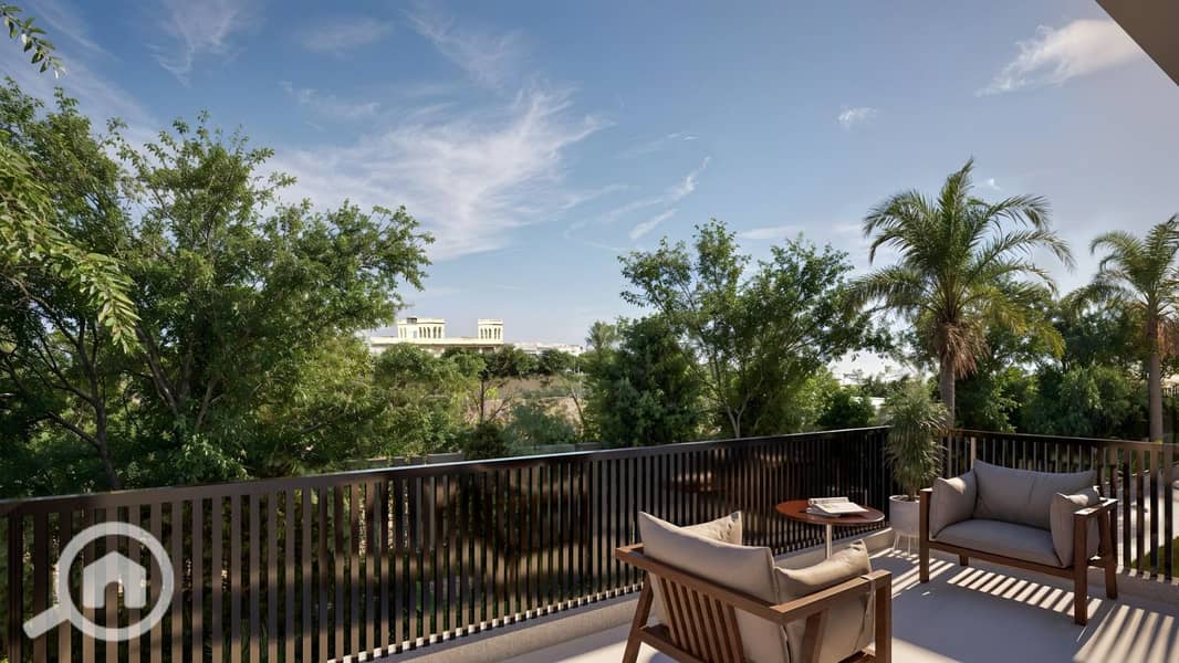 7 WhatsApp Image 2025-11-12 at 3.53. 14 PM (1) - Copy. jpeg