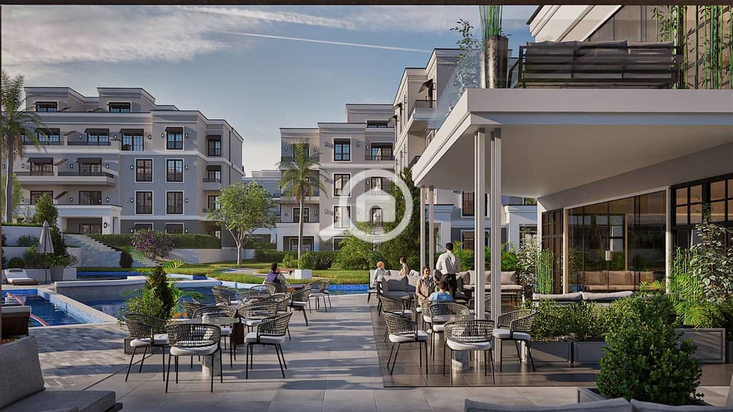 9 WhatsApp Image 2025-11-12 at 3.53. 17 PM (1) - Copy. jpeg