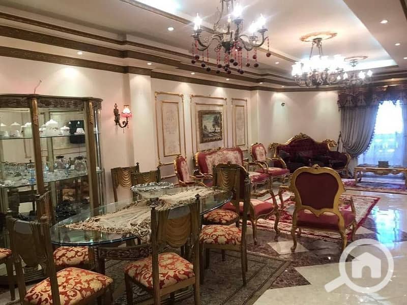 2 482318775_8980499918745102_2170262682177098960_n. jpg