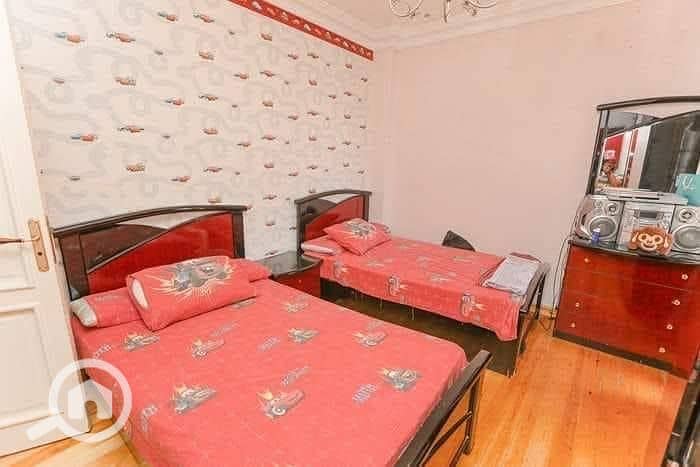 6 482216048_8980500078745086_3671720636554012837_n. jpg