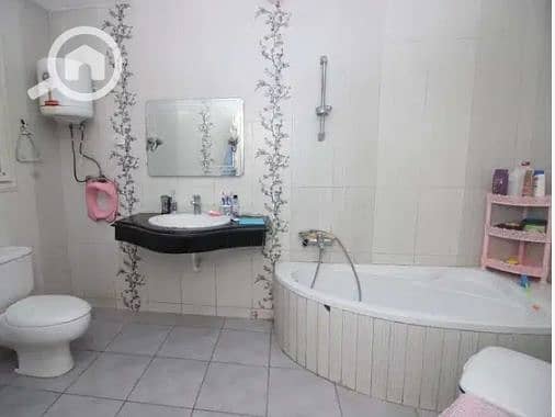 10 ggggggggggggg. png