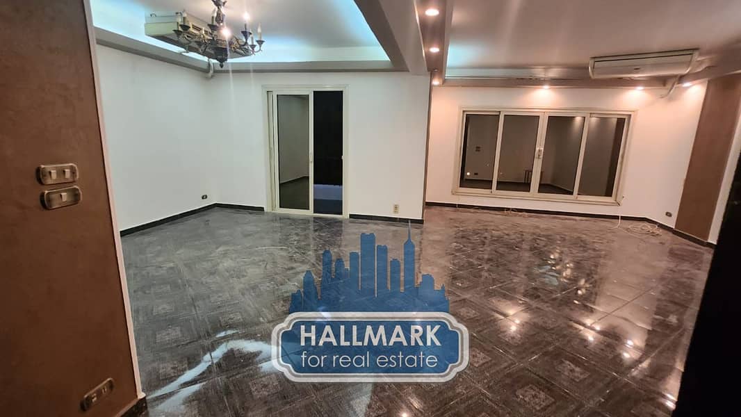 4 WhatsApp Image 2025-12-28 at 8.33. 57 PM (3). jpeg