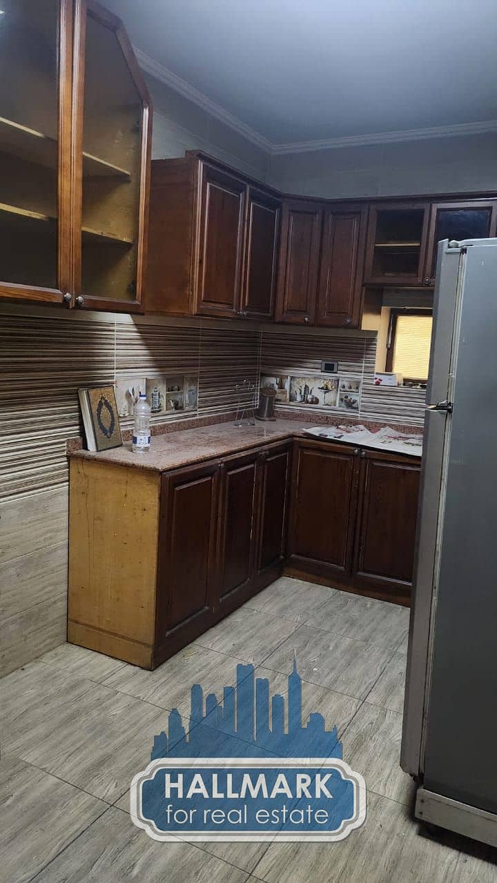 2 WhatsApp Image 2025-12-28 at 8.33. 56 PM (1). jpeg