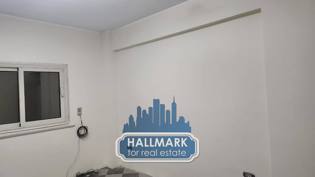 3 WhatsApp Image 2025-12-28 at 8.33. 57 PM. jpeg