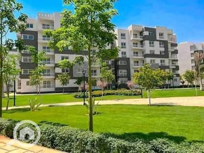 3 Bedroom Apartment for Sale in Madinaty, Cairo - WhatsApp Image 2025-12-20 at 2.20. 21 PM. jpeg