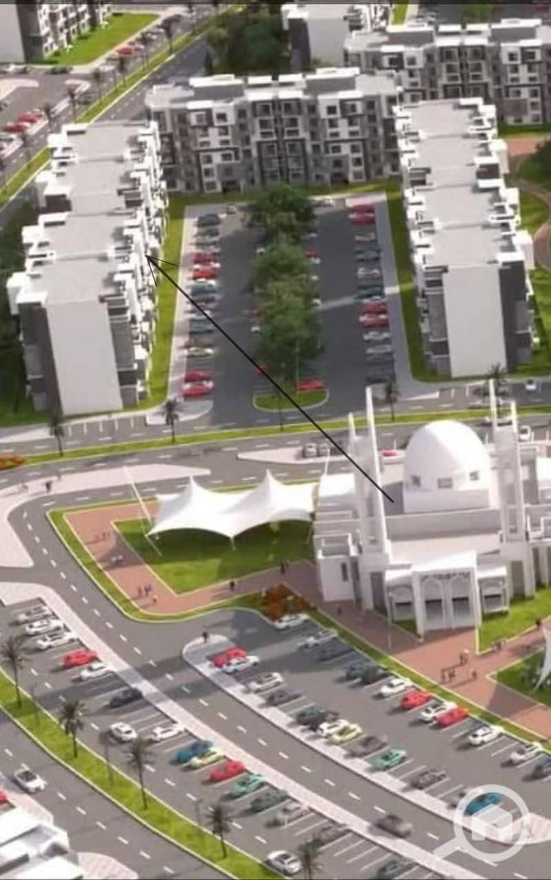 2 WhatsApp Image 2025-12-20 at 2.13. 26 PM. jpeg