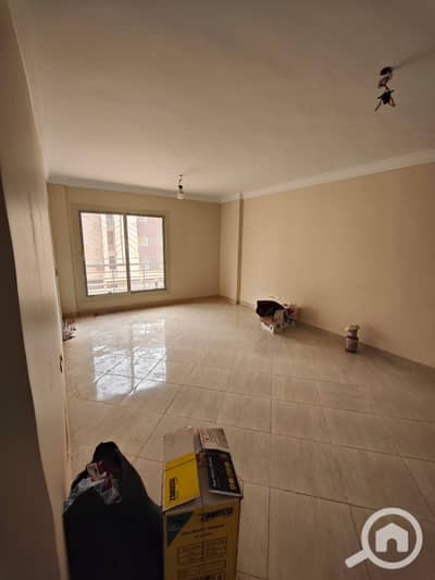 3 Bedroom Apartment for Rent in Hadayek October, Giza - WhatsApp Image 2025-12-28 at 21.13. 59. jpeg
