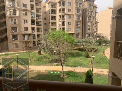 فلیٹ 2 غرفة نوم للبيع في مدينتي، القاهرة - WhatsApp Image 2025-12-28 at 7.30. 24 PM (1). jpeg