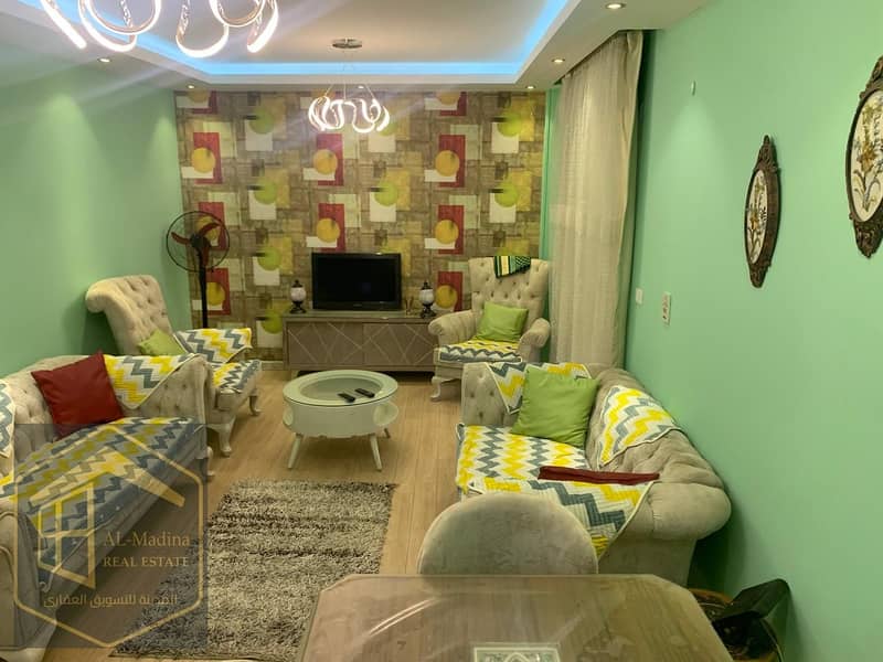 2 WhatsApp Image 2025-12-28 at 7.30. 20 PM. jpeg