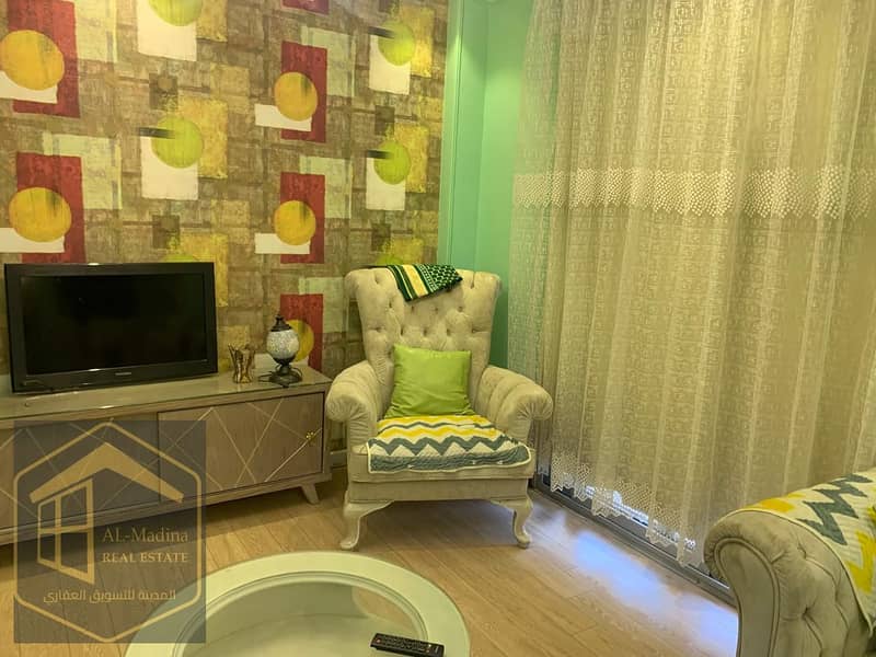 3 WhatsApp Image 2025-12-28 at 7.30. 21 PM (1). jpeg