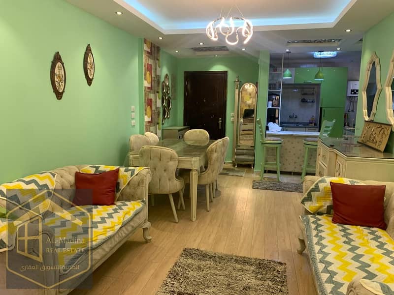 4 WhatsApp Image 2025-12-28 at 7.30. 21 PM (2). jpeg