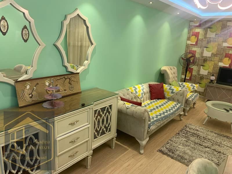 5 WhatsApp Image 2025-12-28 at 7.30. 21 PM. jpeg