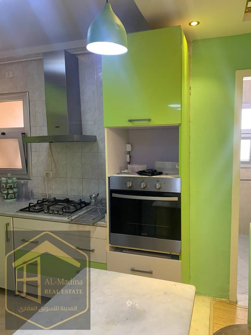 6 WhatsApp Image 2025-12-28 at 7.30. 22 PM (1). jpeg