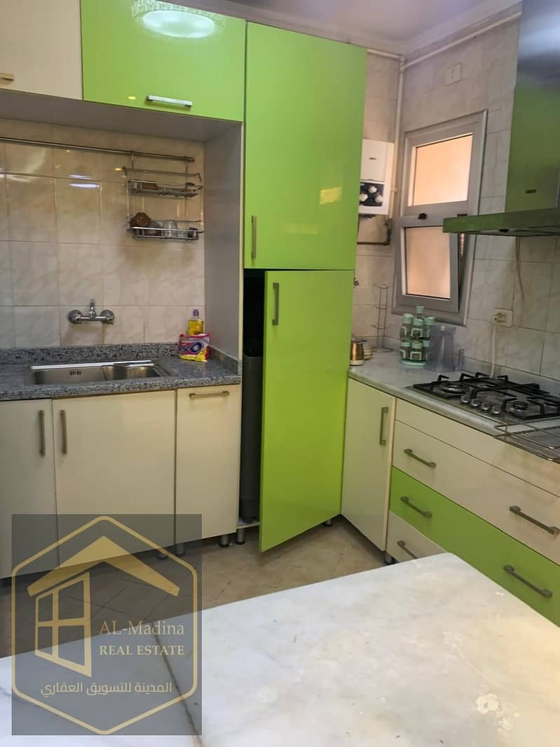 7 WhatsApp Image 2025-12-28 at 7.30. 22 PM. jpeg