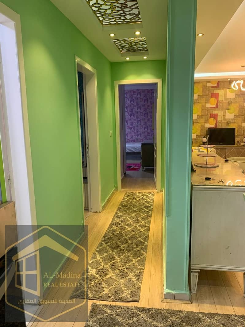 8 WhatsApp Image 2025-12-28 at 7.30. 23 PM (1). jpeg