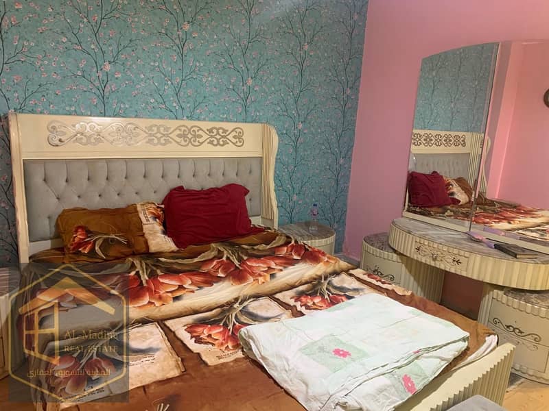 11 WhatsApp Image 2025-12-28 at 7.30. 24 PM. jpeg