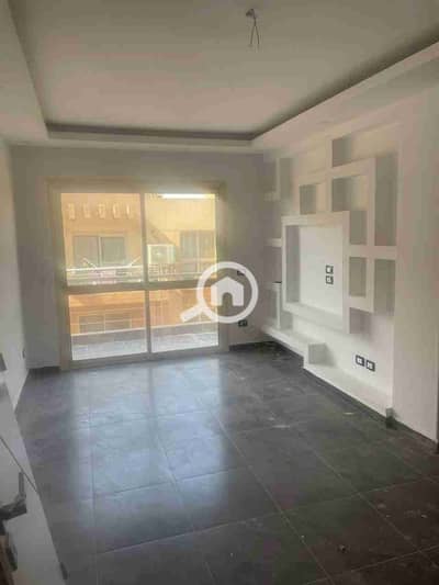 شقة 2 غرفة نوم للبيع في حدائق اكتوبر، الجيزة - 22317. jpg شقة 2 غرفة نوم للبيع في حدائق اكتوبر، الجيزة - 22317. jpg