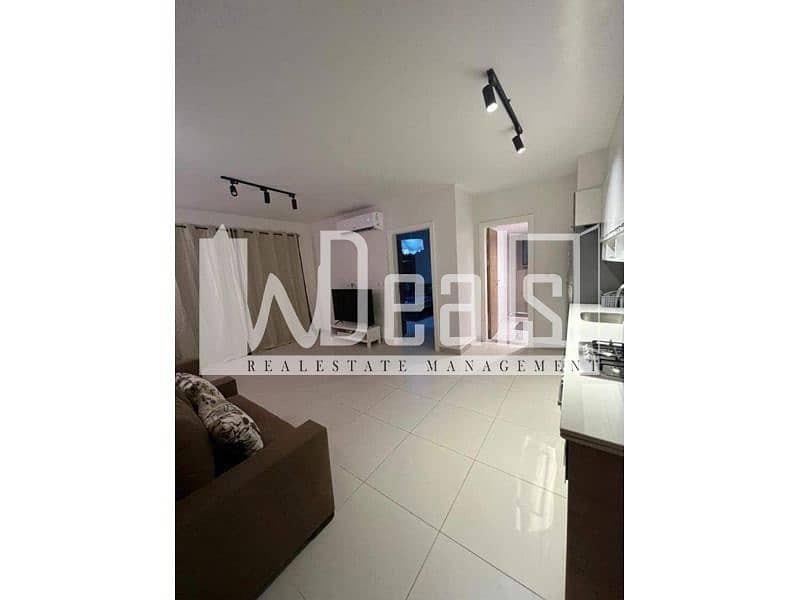 2 WhatsApp Image 2025-12-28 at 12.34. 44. jpeg