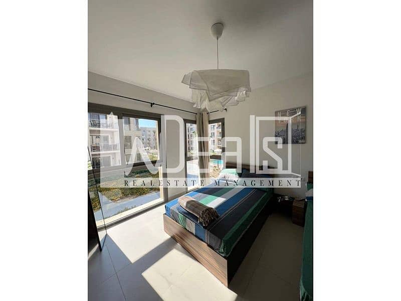 3 WhatsApp Image 2025-12-28 at 12.34. 45 (1). jpeg