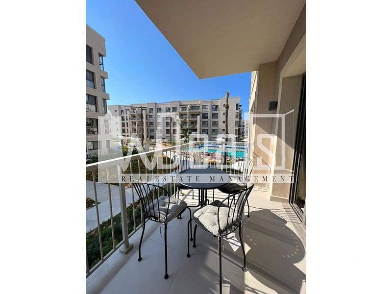 4 WhatsApp Image 2025-12-28 at 12.34. 45. jpeg