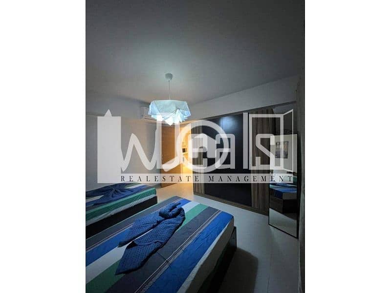 5 WhatsApp Image 2025-12-28 at 12.34. 47. jpeg