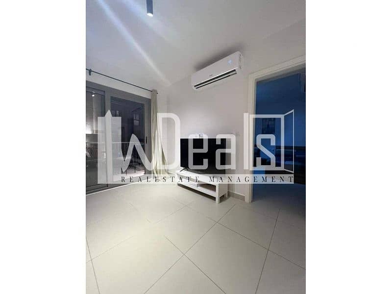 6 WhatsApp Image 2025-12-28 at 12.34. 48 (1). jpeg