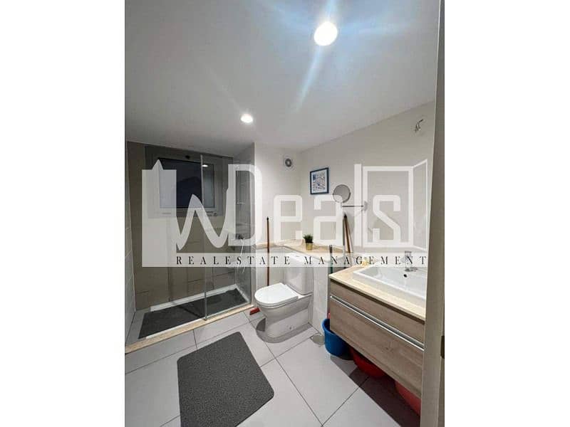 8 WhatsApp Image 2025-12-28 at 12.34. 48. jpeg