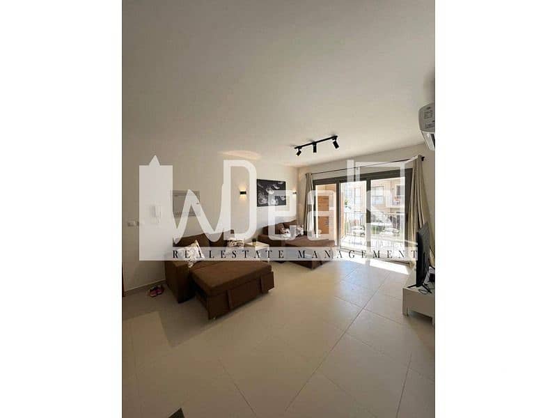 9 WhatsApp Image 2025-12-28 at 12.34. 49 (1). jpeg