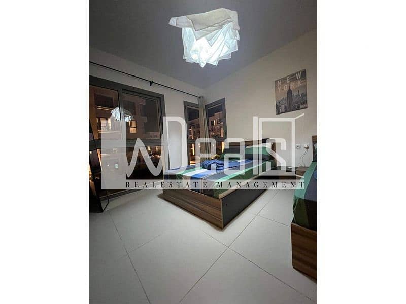 11 WhatsApp Image 2025-12-28 at 12.34. 49. jpeg