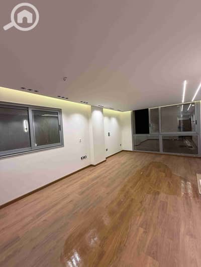 فلیٹ 2 غرفة نوم للبيع في القطامية، القاهرة - 1000504792. jpg