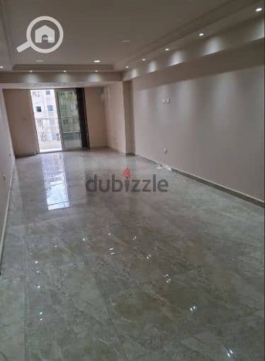 3 Bedroom Apartment for Rent in Smoha, Alexandria - 5454. png