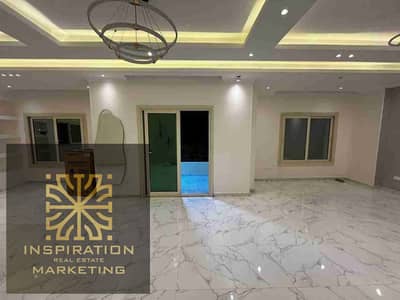 شقة 3 غرف نوم للبيع في القاهرة الجديدة، القاهرة - 1000740141. jpg