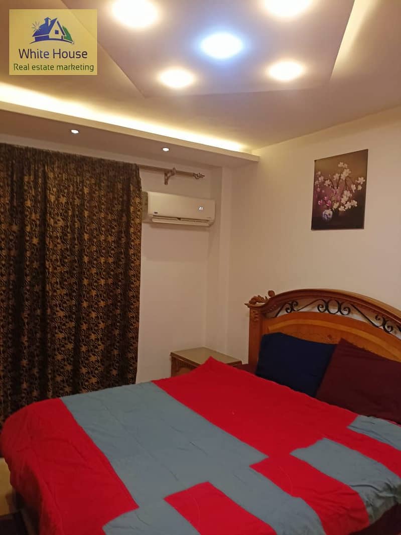 2 1fc12629-bfb5-4fc3-947a-6fb87f147d36. jpg