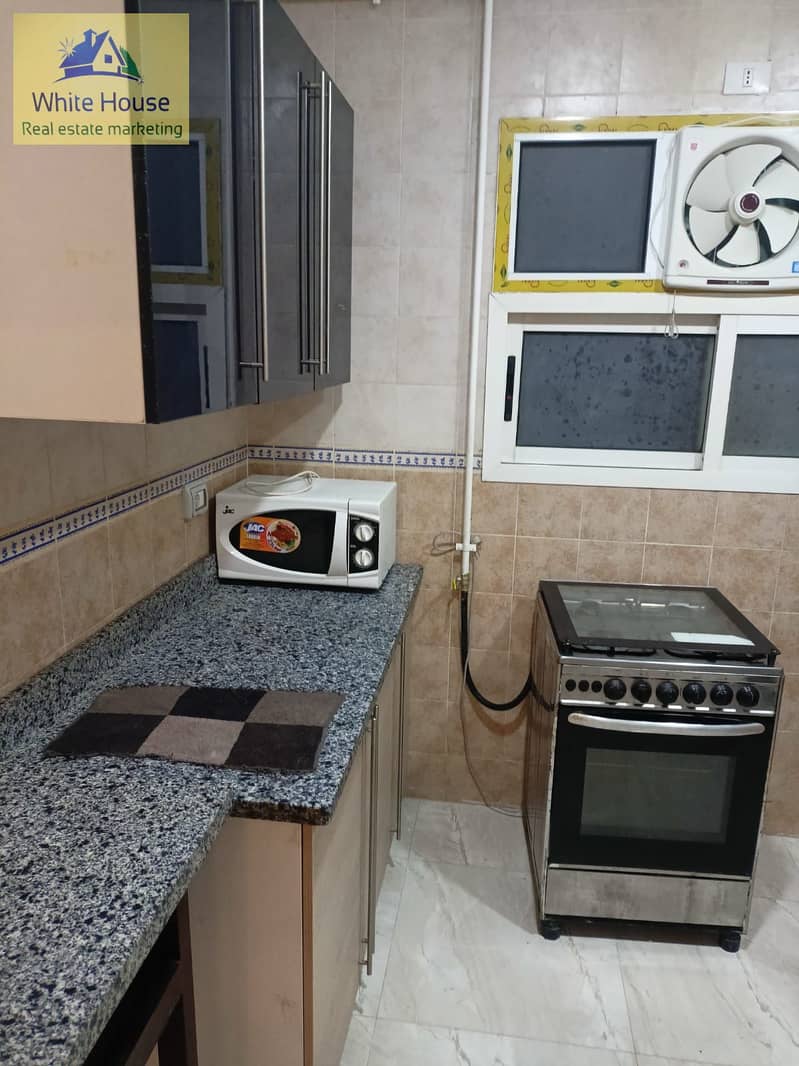 6 3ea714cc-cd48-404d-87b5-9f1c4743c1cf. jpg