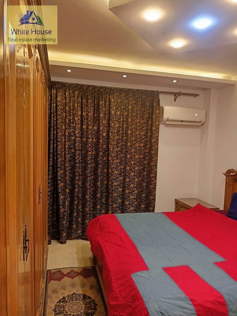 8 7f6e7ed0-20a7-4d77-bc73-5cb09797ad67. jpg