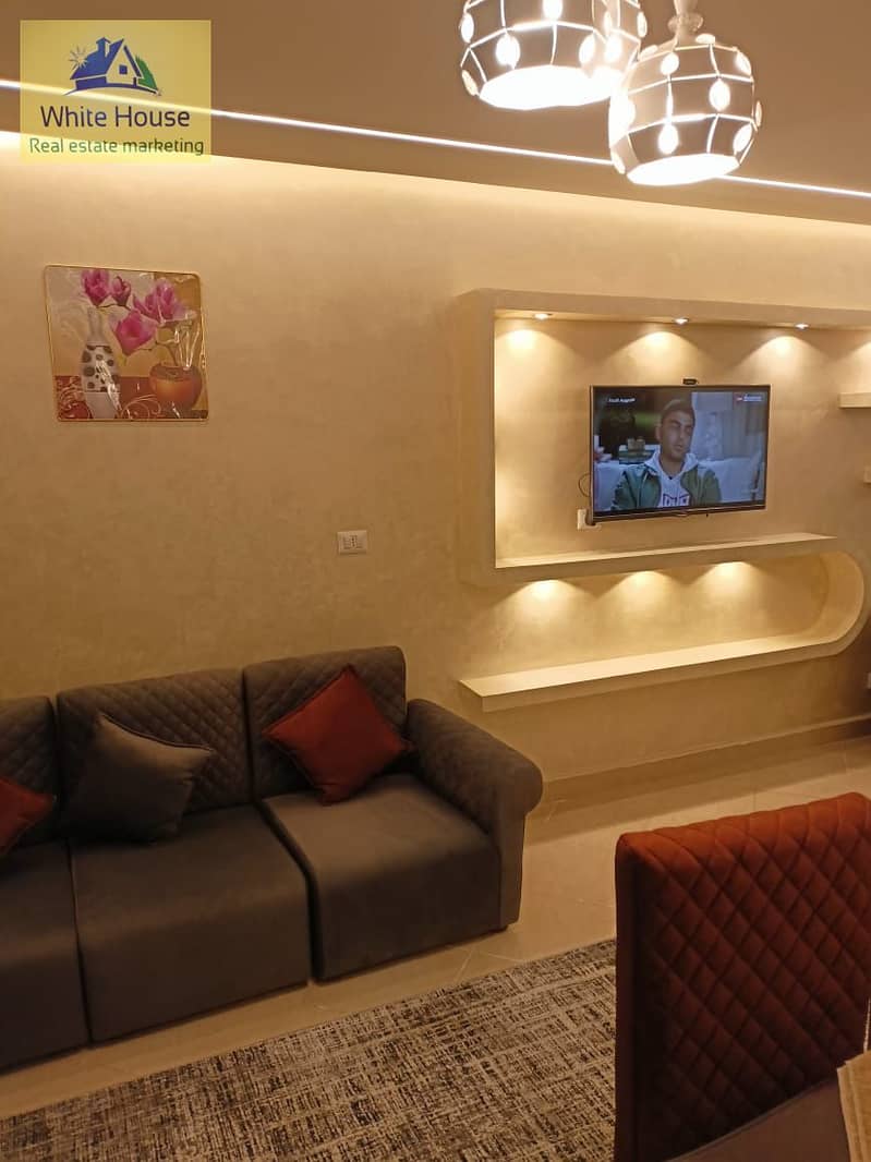 18 1287765d-0be4-4325-b3bd-8439fe83a145. jpg