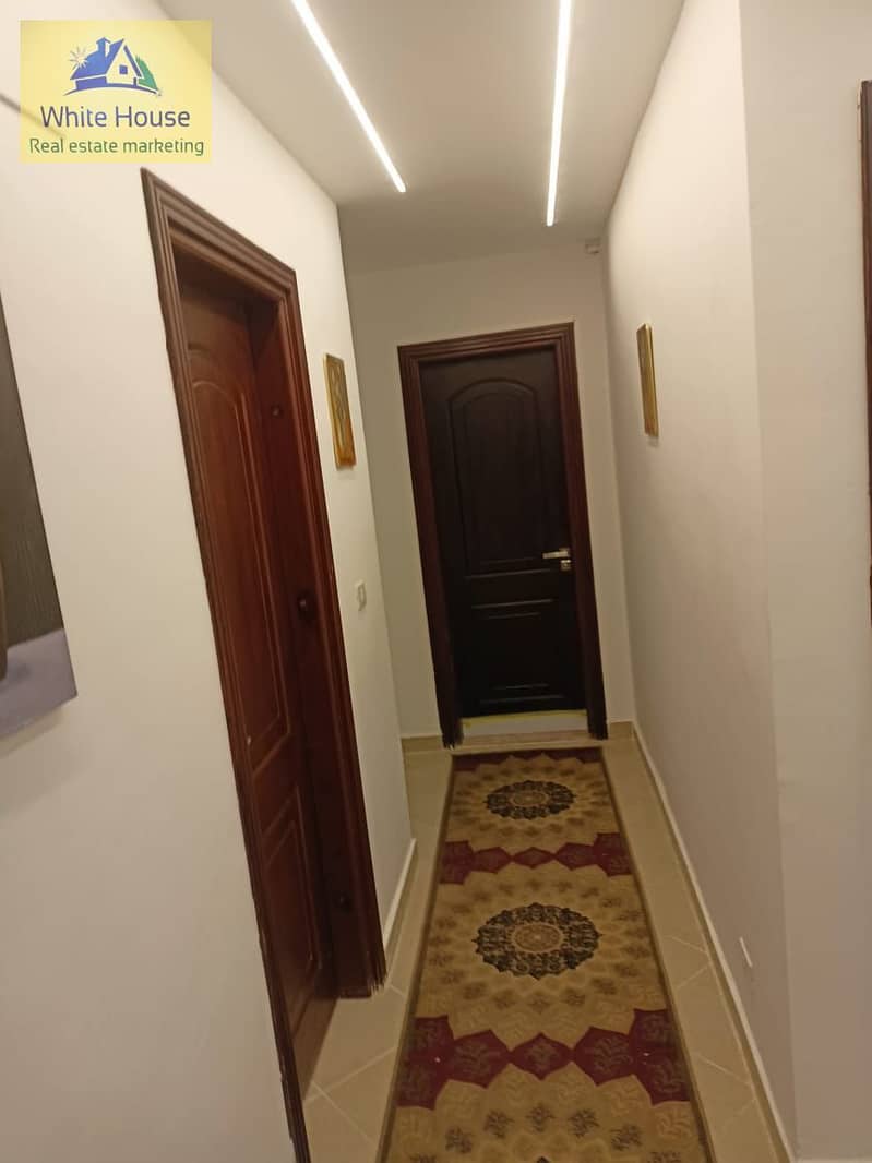 19 7860522c-95a1-4e79-aa91-22798f636c94. jpg