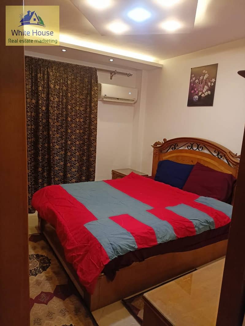 21 af8ed5ba-f0c5-49b3-8c1f-ecb77710085e. jpg