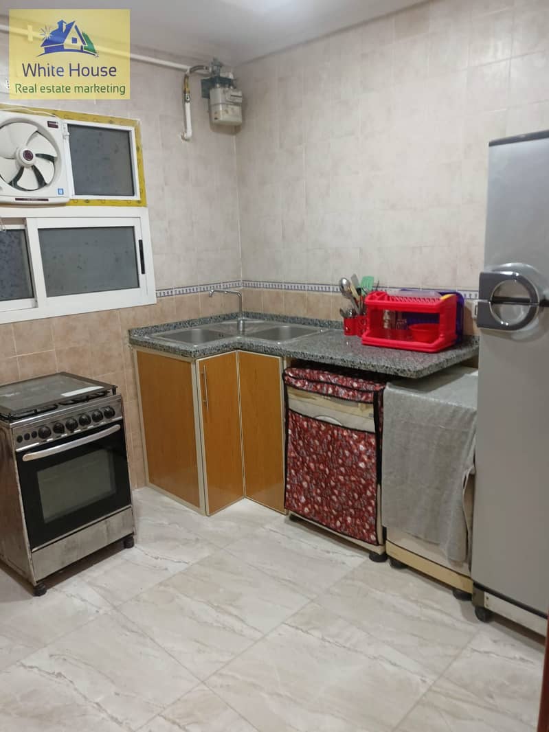 22 afe96b39-02db-420e-802a-746460ff4b69. jpg