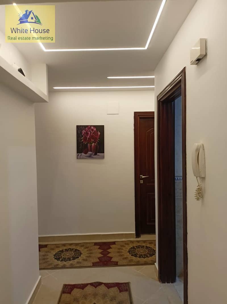 28 e2fe3dbe-6835-4722-bea4-2878f226ac83. jpg