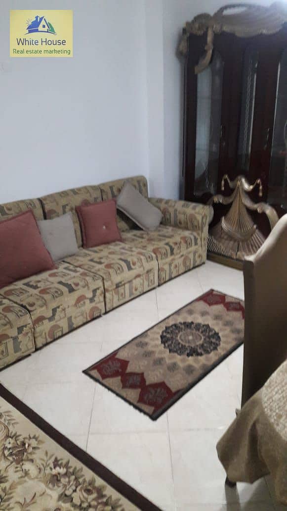 36 WhatsApp Image 2024-12-08 at 2.18. 42 PM. jpeg