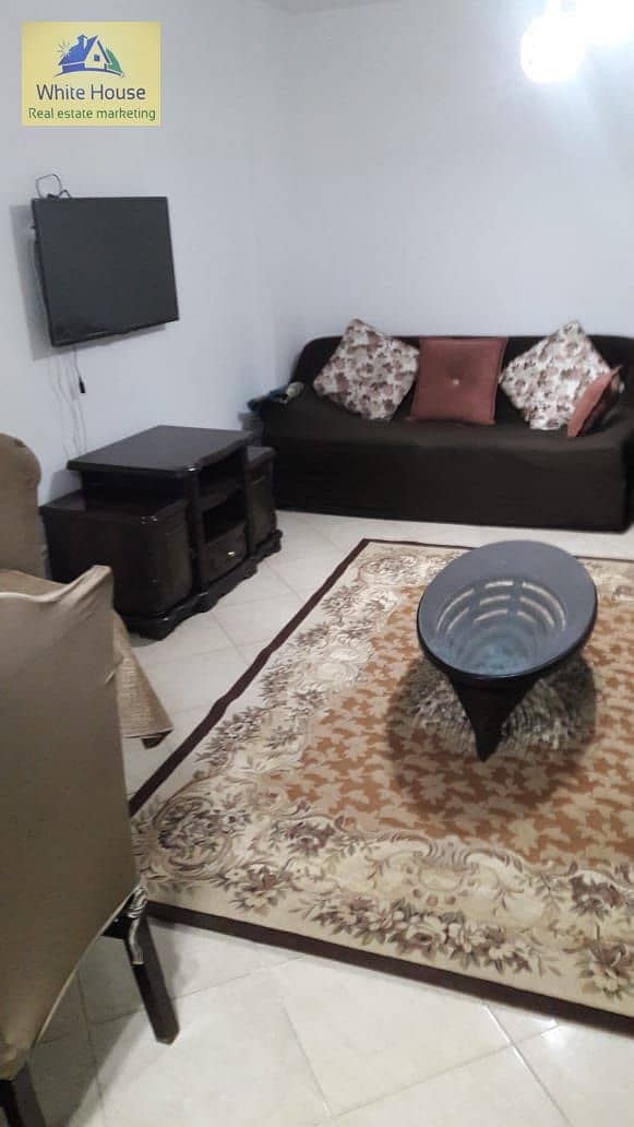 37 WhatsApp Image 2024-12-08 at 2.18. 43 PM. jpeg