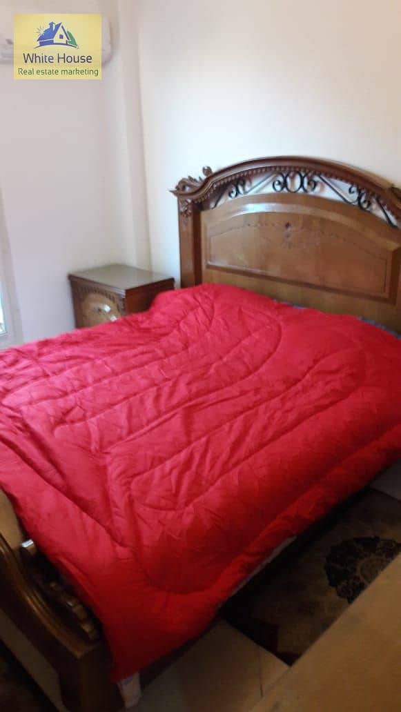 38 WhatsApp Image 2024-12-08 at 2.18. 44 PM (1). jpeg