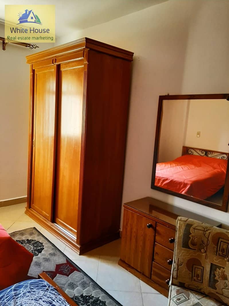 41 WhatsApp Image 2024-12-08 at 2.18. 45 PM (2). jpeg