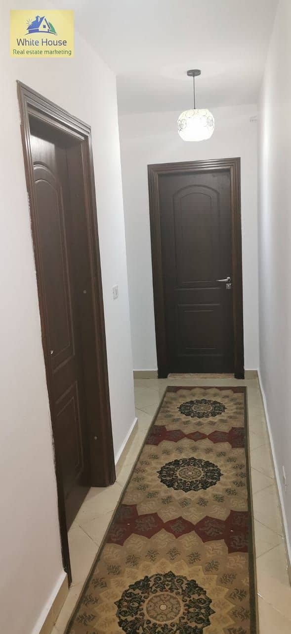 43 WhatsApp Image 2024-12-08 at 2.18. 46 PM (1). jpeg